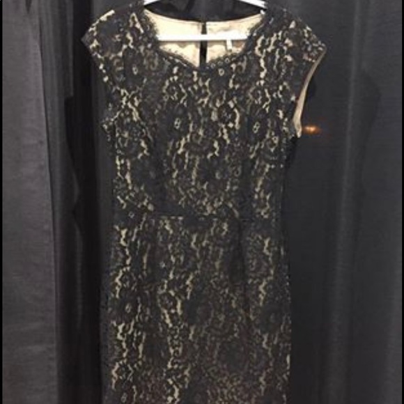 Joie Dress - Picture 3 of 5